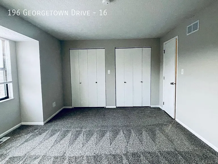 196 Georgetown Dr #16 — Photo 12
