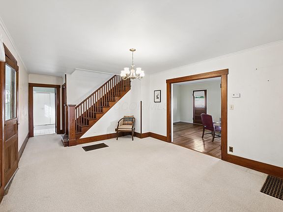 5th image of 8040 Thayer Rd