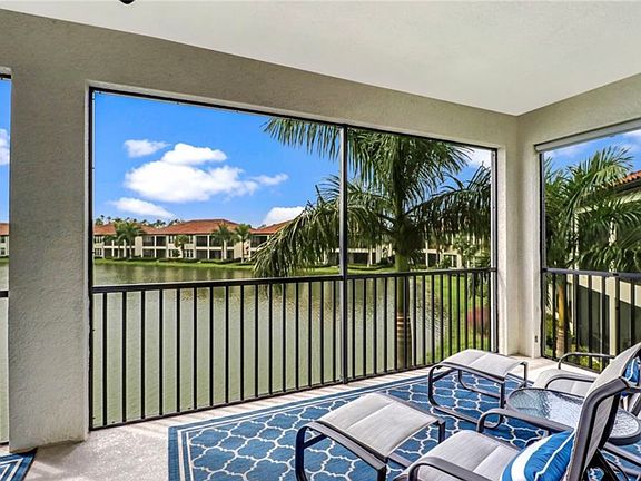 4th image of 15185 Butler Lake Dr Unit 201