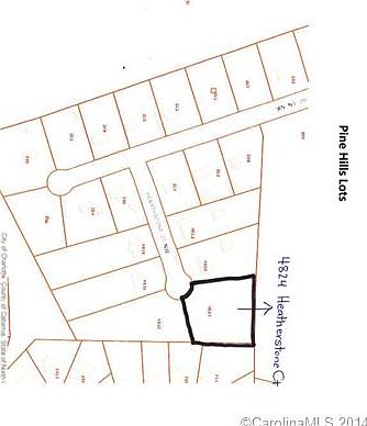 1st image of 4824 Hearthstone Ct NW