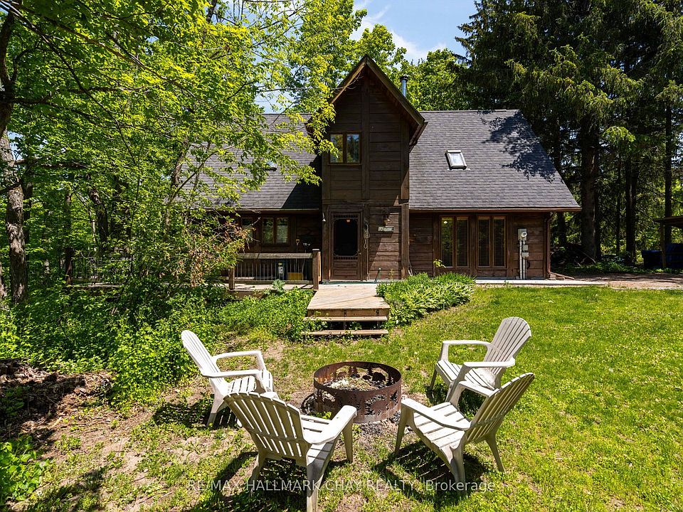 1st image of 47 Cathedral Pines Rd