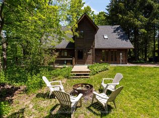 47 Cathedral Pines Rd, Oro Medonte, ON L4M4Y8