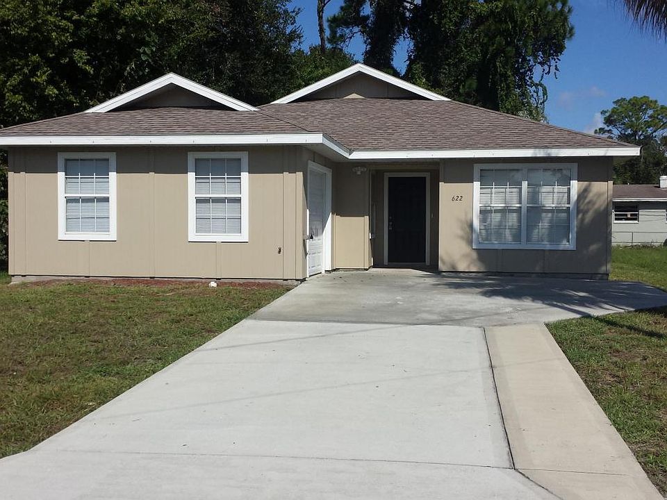 1st image of 622 Fremont Ave