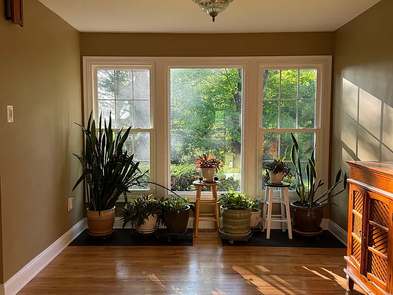 7413 Skyline Dr — Photo 9