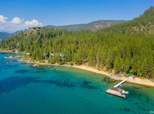 1860 Us Highway 50 #1850, Glenbrook, NV 89413