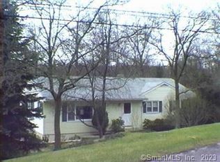 0 Clayton Rd, Danbury, CT 06811