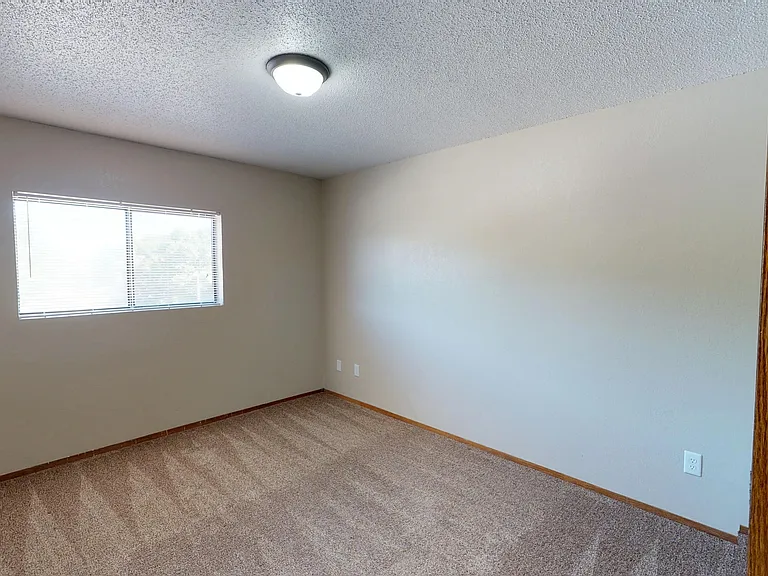 Oakwood Estates — Photo 43