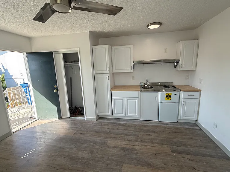 7002 Ramsgate Pl #1 — Photo 6
