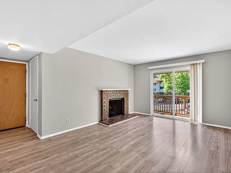 1536 Springlet Ct #31 — Photo 42