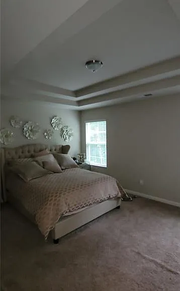 3433 Cascade Parc Blvd SW — Photo 23
