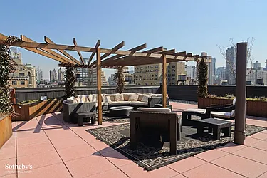 Sold by Sotheby's International Realty