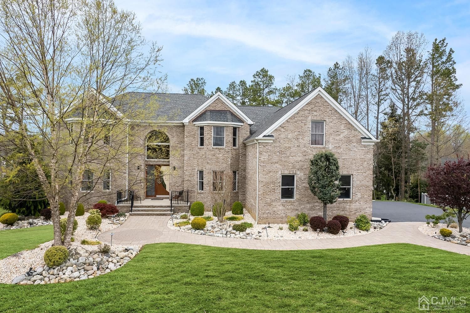 10 La Jolla Ct, Old Bridge, NJ 08857 Zillow