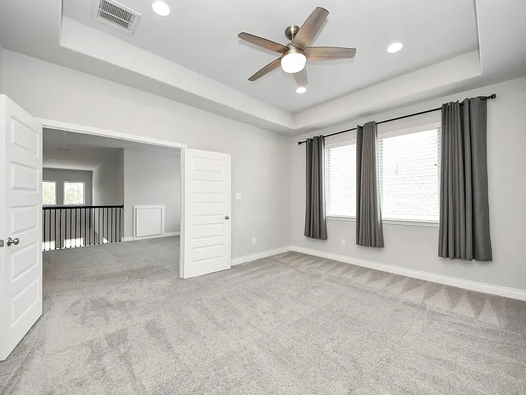 28045 Woodland Bend Way — Photo 36