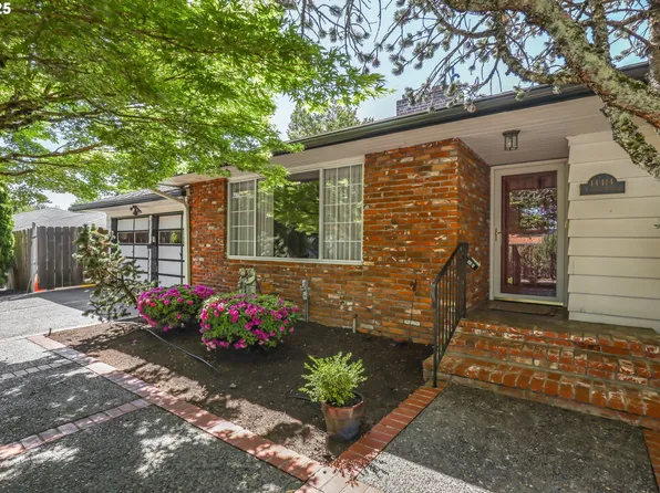 14414 NE Schuyler St, Portland, OR 97230