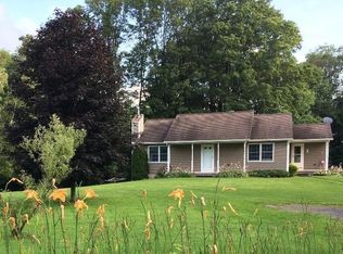5992 Mitchell Rd, Moravia, NY 13118