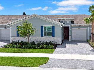 13816 Hero Path, Delray Beach, FL 33484