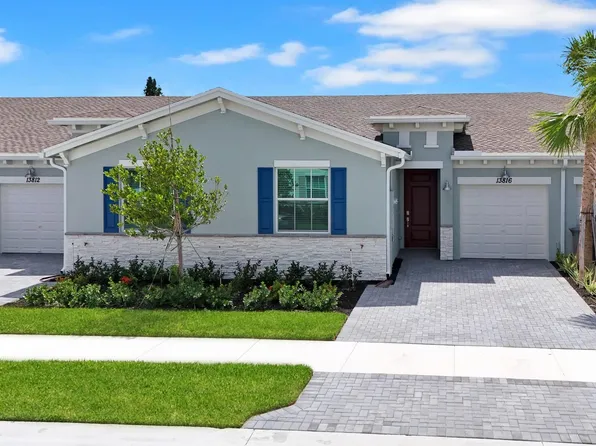 13816 Hero Path, Delray Beach, FL 33484