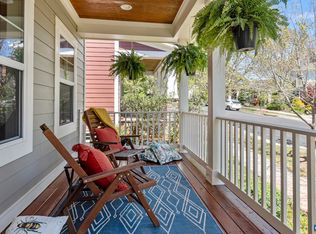 1435 Butler St, Charlottesville, VA 22901