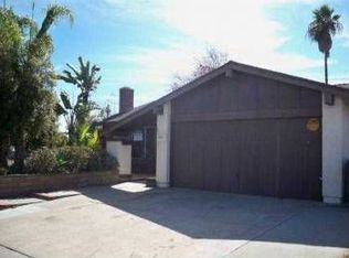 9051 Westmore Rd, San Diego, CA 92126