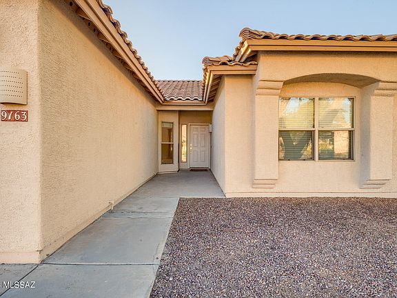 4th image of 9163 N Treasure Mountain Dr