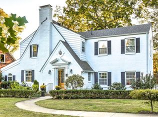 522 Emery Rd, Louisville, KY 40206