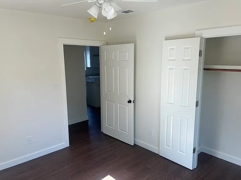 2315 Pearl Ave — Photo 4