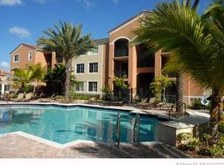 6801 SW 44th St APT 103, Miami, FL 33155