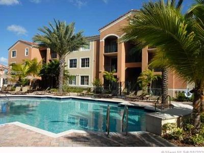 6801 SW 44th St APT 103, Miami, FL, 33155