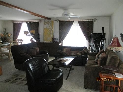 3rd image of 22710 N Highway 101