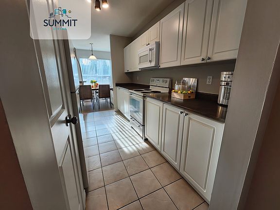 5th image of 535 Proudfoot Ln #1A-409