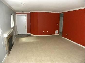 2nd image of 25025 SE Klahanie Blvd #105