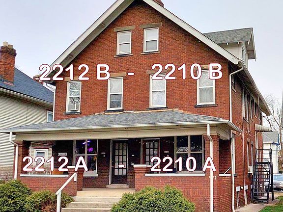 4 units