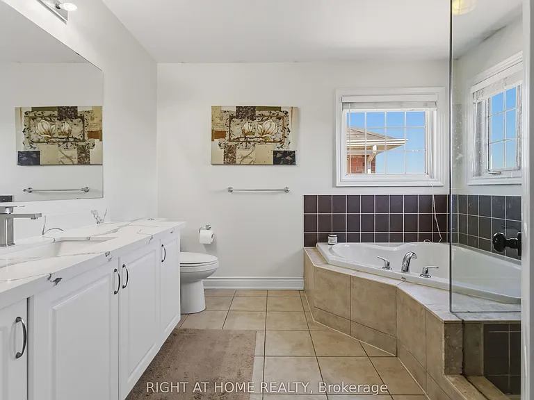 1649 Quail Run Dr #MAIN — Photo 28