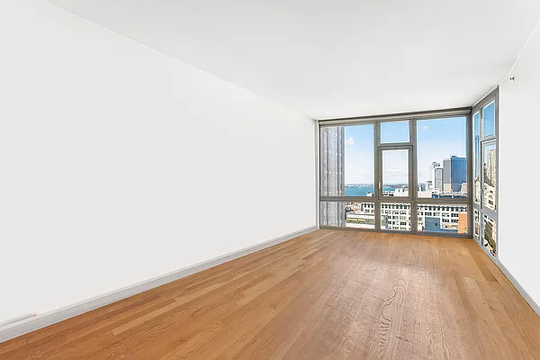 Rented by Douglas Elliman | media 20