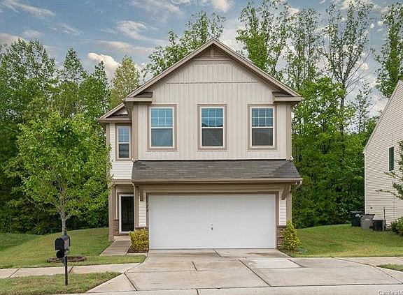 2nd image of 1524 Logan Patrick Ct
