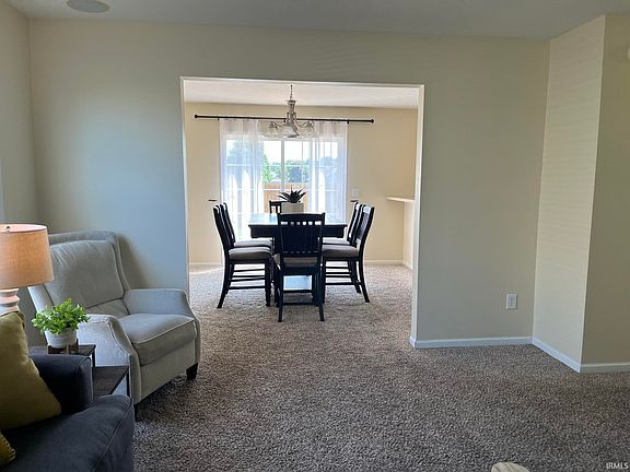 5th image of 4604 Ashard Dr