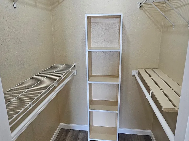 2816 S Bartell Dr #33 — Photo 14