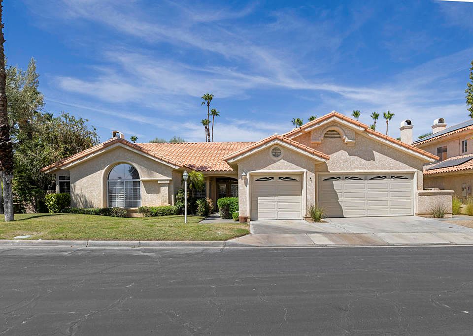 1st image of 367 Cypress Point Dr