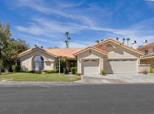 367 Cypress Point Dr, Palm Desert, CA 92211