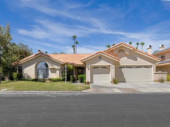 367 Cypress Point Dr, Palm Desert, CA 92211