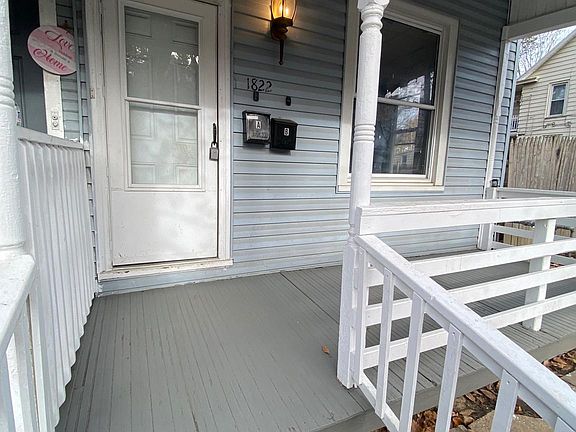 3rd image of 1822 North St