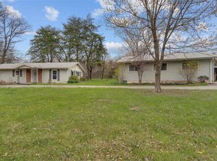 241 Giles Rd, Troy, MO 63379