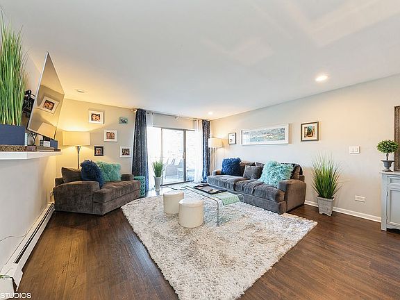 3rd image of 1912 Prairie Sq APT 111