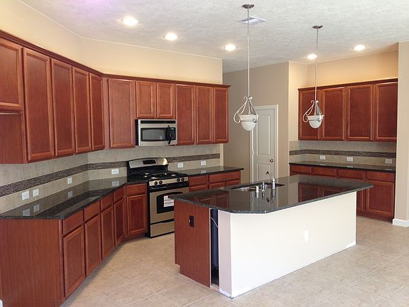 2nd image of 12746 Bridle Springs Ln
