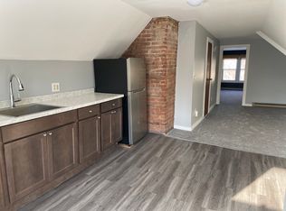 92 Meigs St APT 3, Rochester, NY 14607