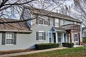 1st image of 175 Shorewood Dr