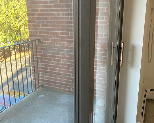 5th image of 16 Winter St APT 23A