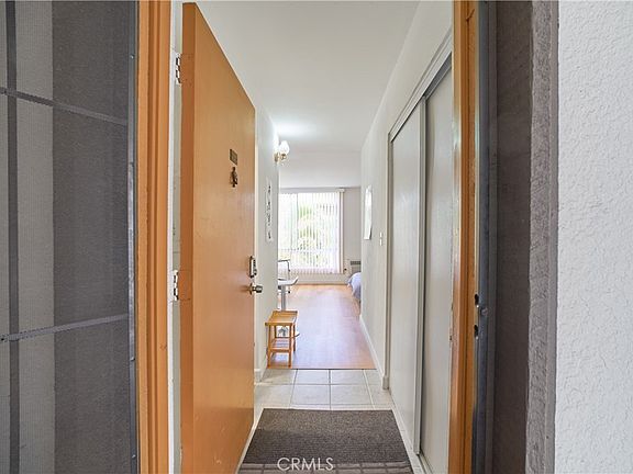 3rd image of 525 S Ardmore Ave APT 338