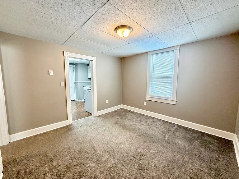 37 Belvidere St #2 — Photo 5
