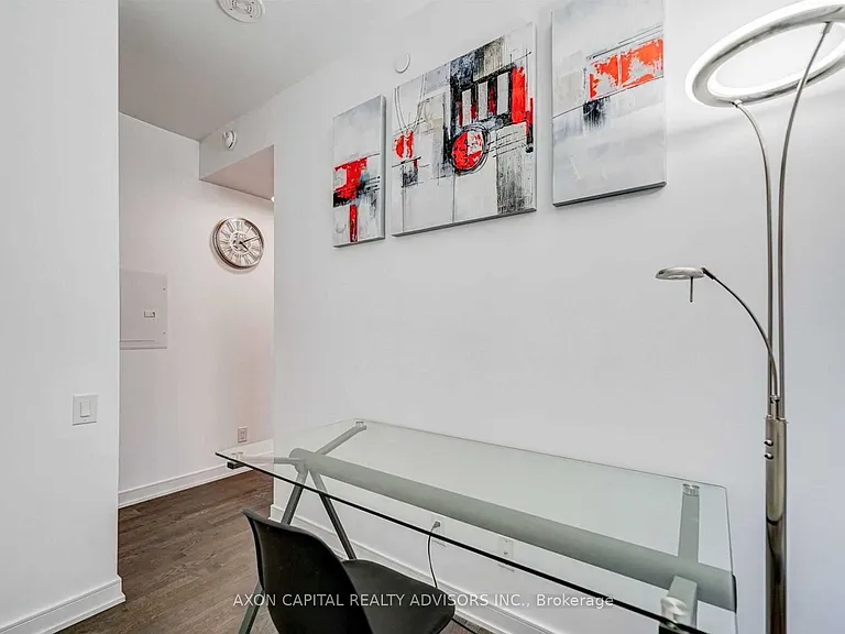 57 Saint Joseph St #1810 — Photo 4